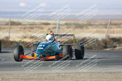 media/Nov-17-2024-CalClub SCCA (Sun) [[5252d9c58e]]/Group 3/Qual (Star Mazda Entrance)/